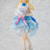 KADOKAWA – KDcolle “Love Live!” Eli Ayase LoveLive!Days 5th Anniversary ver. 1/7 Complete Figure (Licensed)
