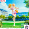 SEGA – Luminasta TV Anime My Dress-Up Darling Marin Kitagawa Cheering! (Licensed) - Photo 1 | TopGKStore