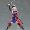 MAX Factory – figma Fate/Grand Order Saber/Miyamoto Musashi (Licensed) - Photo 7 | TopGKStore