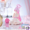 SEGA – Yumemirize Blue Archive Hoshino & Serika (Licensed) - Photo 6 | TopGKStore