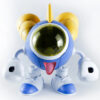 PLUM – TwinBee Update version & GwinBee & Winbee (Licensed) - Photo 5 | TopGKStore