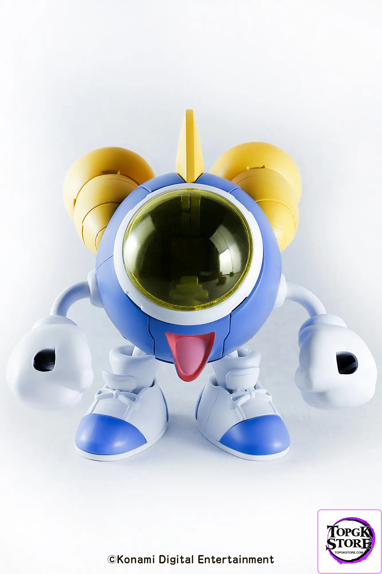 PLUM – TwinBee Update version & GwinBee & Winbee (Licensed) - Photo 5 | TopGKStore