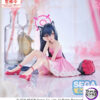 SEGA – Yumemirize Blue Archive Hoshino & Serika (Licensed) - Photo 14 | TopGKStore