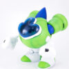PLUM – TwinBee Update version & GwinBee & Winbee (Licensed) - Photo 14 | TopGKStore