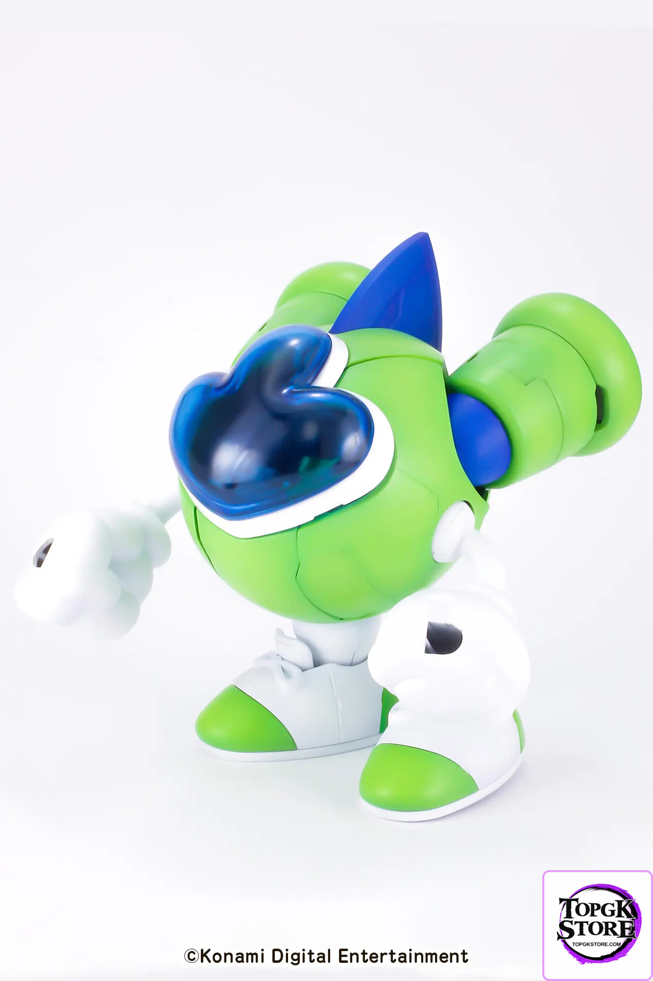 PLUM – TwinBee Update version & GwinBee & Winbee (Licensed) - Photo 14 | TopGKStore