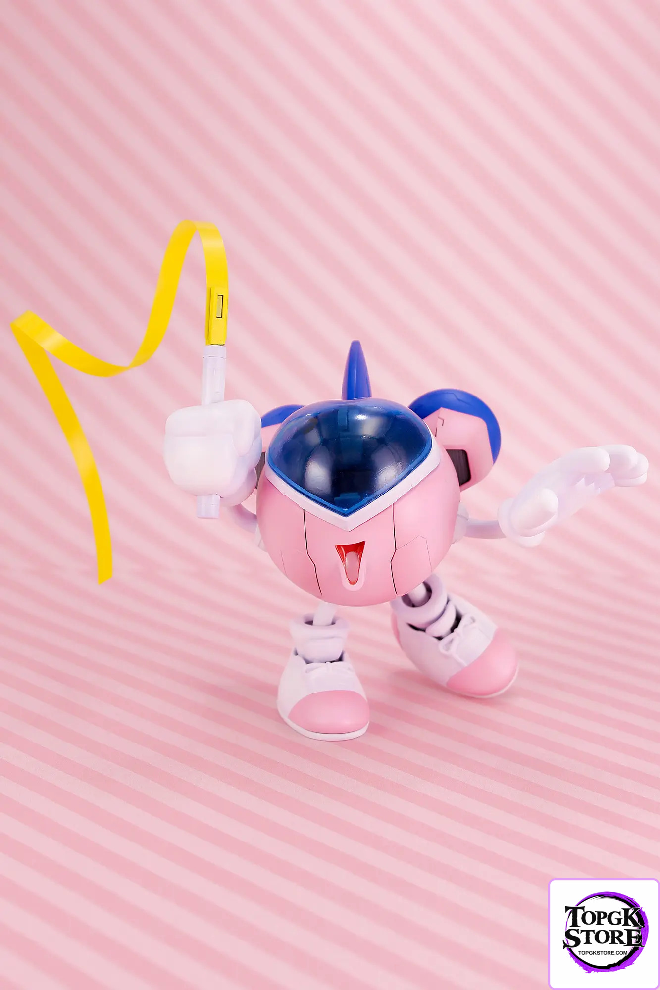 PLUM – TwinBee Update version & GwinBee & Winbee (Licensed) - Photo 22 | TopGKStore