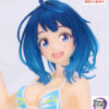SYSTEM SERVICE – TV ANIME TOO MANY LOSING HEROINES ! VIVIT FIGURE YANAMI ANNA (Licensed) - Photo 2 | TopGKStore