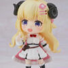 GSC – Nendoroid hololive production Ookami Mio X Tsunomaki Watame (Licensed) - Photo 14 | TopGKStore