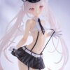 Pink Charm – rurudo Original Illustration Angel Police El-chan 1/6 Figure (Licensed) - Photo 17 | TopGKStore