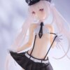 Pink Charm – rurudo Original Illustration Angel Police El-chan 1/6 Figure (Licensed) - Photo 19 | TopGKStore