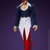 TunShi Studio – King of Fighters SNK Official License King of Fighters 97 Iori Yagami (Licensed) - Photo 1 | TopGKStore