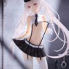 Pink Charm – rurudo Original Illustration Angel Police El-chan 1/6 Figure (Licensed) - Photo 8 | TopGKStore