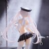 Pink Charm – rurudo Original Illustration Angel Police El-chan 1/6 Figure (Licensed) - Photo 12 | TopGKStore