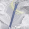 RingDoll – Mo Dao Zu Shi Limited Edition Collaboration Doll Lan Wangji 2.0 (Licensed) - Photo 5 | TopGKStore