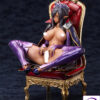 BINDing & Native – 1/6 Scale Olga Discordia (Licensed) - Photo 14 | TopGKStore