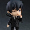 GSC – Nendoroid Chainsaw Man Aki Hayakawa X Makima (Licensed) - Photo 8 | TopGKStore