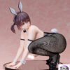 BINDing & Native – Nagachichi Nagai-san Bunny Girl Ver. (Licensed) - Photo 7 | TopGKStore