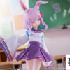 KADOKAWA – KDcolle A Misanthrope Teaches a Class for Demi-Humans – Sui Usami 1/6 Complete Figure (Licensed) - Pho