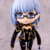 KADOKAWA – Nendoroid The Eminence in Shadow Beta (Licensed) - Photo 3 | TopGKStore