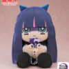 GSC – Plushie New PANTY X STOCKING with GARTERBELT Panty X Stocking X Scanty X Kneesocks (Licensed) - Photo 2 | TopGKSt