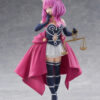 Taito – Frieren: Beyond Journey’s End Coreful Figure – Aura (Licensed) - Photo 8 | TopGKStore