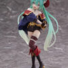 Taito – Hatsune Miku Wonderland Figure – Puss in Boots (Licensed) - Photo 5 | TopGKStore
