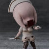 GSC – Nendoroid SILENT HILL 2 Bubble Head Nurse (Licensed) - Photo 3 | TopGKStore