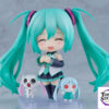 GSC – Nendoroid Character Vocal Series 01 Hatsune Miku: Because You’re Here Ver. (Licensed) - Photo 6 | TopGKStor