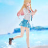MAX Factory – figma TV Anime “My Dress-Up Darling” Marin Kitagawa (Licensed) - Photo 1 | TopGKStore