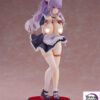 Rocket Boy – Shiina Kisaragi 1/6 scale figure (Licensed) - Photo 9 | TopGKStore