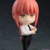 GSC – Nendoroid Chainsaw Man Aki Hayakawa X Makima (Licensed) - Photo 2 | TopGKStore