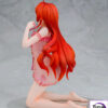 KADOKAWA – KDcolle Mushoku Tensei: Jobless Reincarnation Season 2 Eris Boreas Greyrat lingerie ver. 1/7 Complete Figure