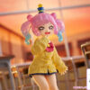 GSC – TV Anime “Puniru wa Kawaii Slime” Cute Gyaru Puniru 1/7 Complete Figure (Licensed) - Photo 1 | TopGKS
