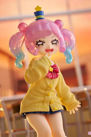 GSC – TV Anime “Puniru wa Kawaii Slime” Cute Gyaru Puniru 1/7 Complete Figure (Licensed) - Photo 1 | TopGKS