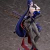 FREEing – Fate/Grand Order Minamoto-no-Raikou: Bunny Girl Style 1/4 Complete Figure (Licensed) - Photo 7 | TopGKStore