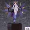 GSC – chitocerium chirality I-hydra 1/1 Plastic Model (Licensed) - Photo 1 | TopGKStore