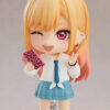 GSC – Nendoroid My Dress-Up Darling Marin Kitagawa (Licensed) - Photo 7 | TopGKStore