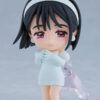 GSC – Nendoroid Surprise ALIEN STAGE 6Pack BOX (Licensed) - Photo 7 | TopGKStore