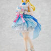 KADOKAWA – KDcolle “Love Live!” Eli Ayase LoveLive!Days 5th Anniversary ver. 1/7 Complete Figure (Licensed)