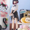 GSC – POP UP PARADE Blue Archive -Blue Archive- Kazusa X Airi (Band): Event KV Ver. Complete Figure (Licensed) - Photo