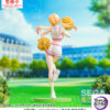 SEGA – Luminasta TV Anime My Dress-Up Darling Marin Kitagawa Cheering! (Licensed) - Photo 2 | TopGKStore