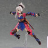MAX Factory – figma Fate/Grand Order Saber/Miyamoto Musashi (Licensed) - Photo 2 | TopGKStore
