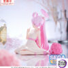 SEGA – Yumemirize Blue Archive Hoshino & Serika (Licensed) - Photo 7 | TopGKStore