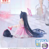 SEGA – Yumemirize Blue Archive Hoshino & Serika (Licensed) - Photo 13 | TopGKStore