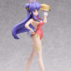 FREEing – TV Anime “Ranma 1/2” Shampoo Bunny Ver. 1/4 Complete Figure (Licensed) - Photo 7 | TopGKStore