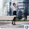 SEGA – Chainsaw Man The Movie: Reze Arc High Premium Figure Reze (Licensed) - Photo 3 | TopGKStore