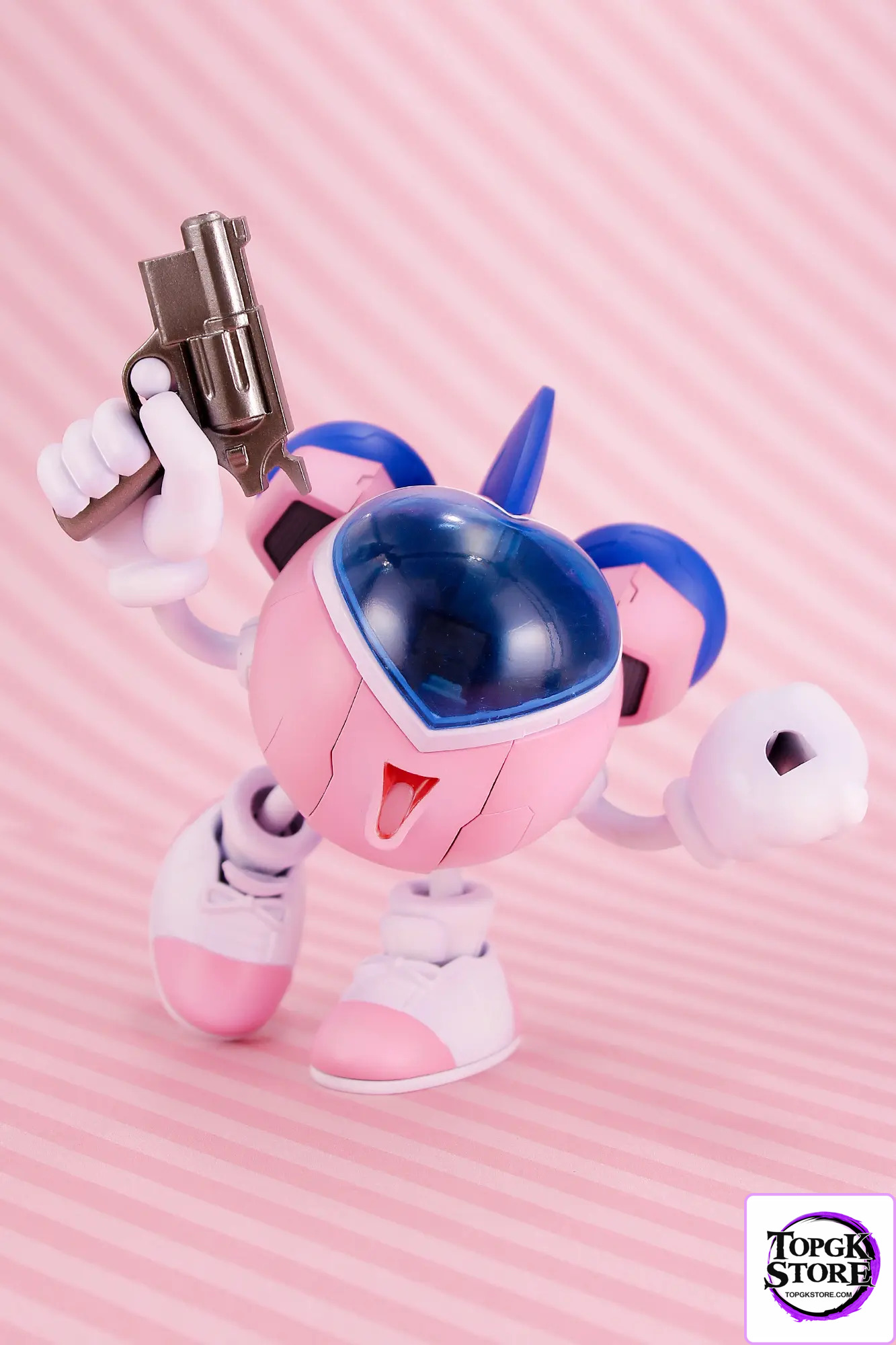 PLUM – TwinBee Update version & GwinBee & Winbee (Licensed) - Photo 23 | TopGKStore