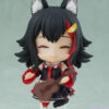GSC – Nendoroid hololive production Ookami Mio X Tsunomaki Watame (Licensed) - Photo 8 | TopGKStore