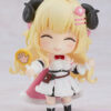 GSC – Nendoroid hololive production Ookami Mio X Tsunomaki Watame (Licensed) - Photo 15 | TopGKStore