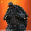 X-PLUS PLEX Studio – 1/700 1999 Movie Style Gamera (Licensed) - Photo 5 | TopGKStore